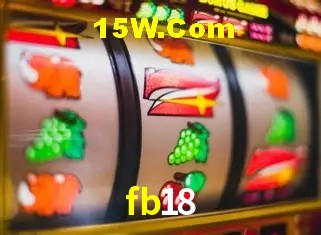 Distribuição de RTP em Jogos de Slot Certificados - Análise de 10.000+ Jogos